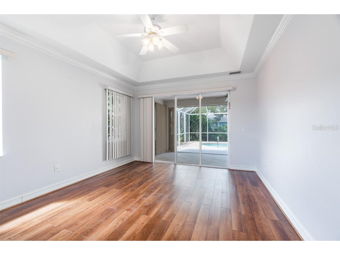 8315 Raoul Avenue North Port FL 34291 C7516511 image19