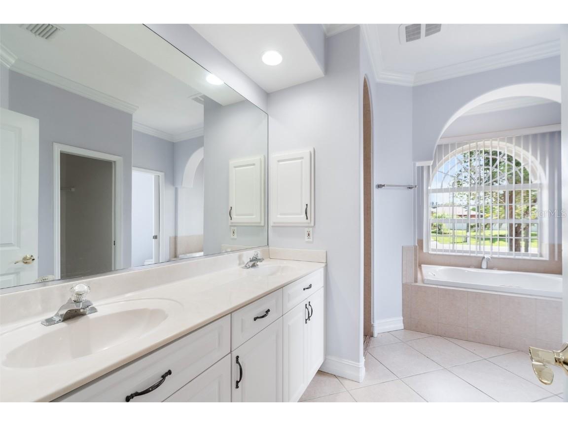 8315 Raoul Avenue North Port FL 34291 C7516511 image20