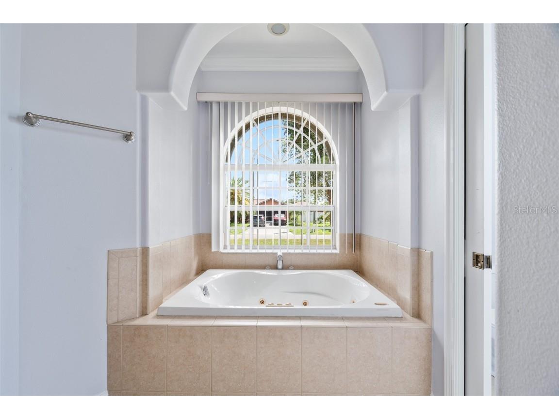 8315 Raoul Avenue North Port FL 34291 C7516511 image21