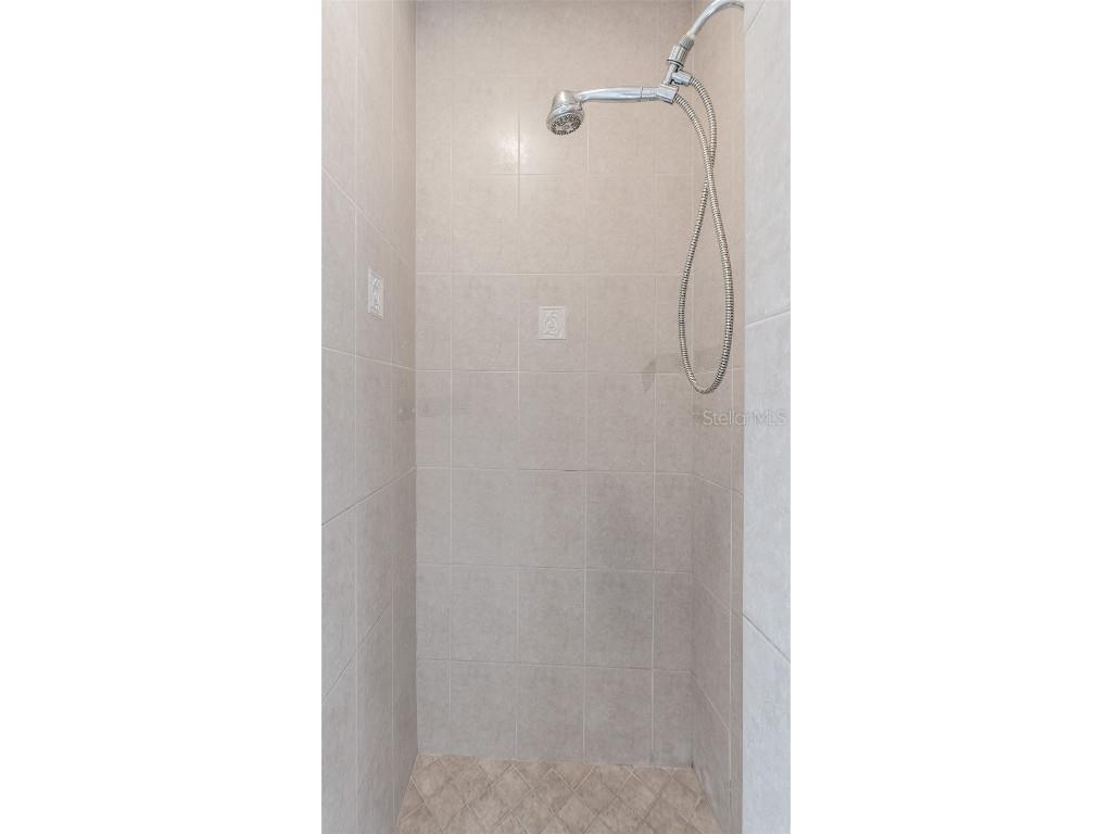 8315 Raoul Avenue North Port FL 34291 C7516511 image22