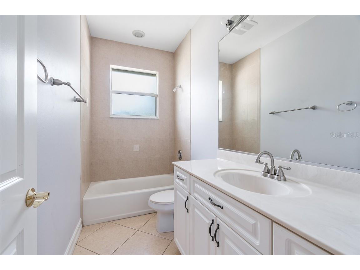 8315 Raoul Avenue North Port FL 34291 C7516511 image24