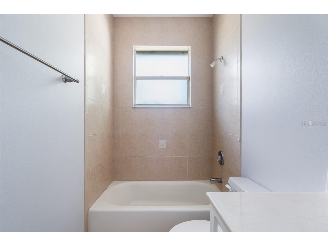 8315 Raoul Avenue North Port FL 34291 C7516511 image25