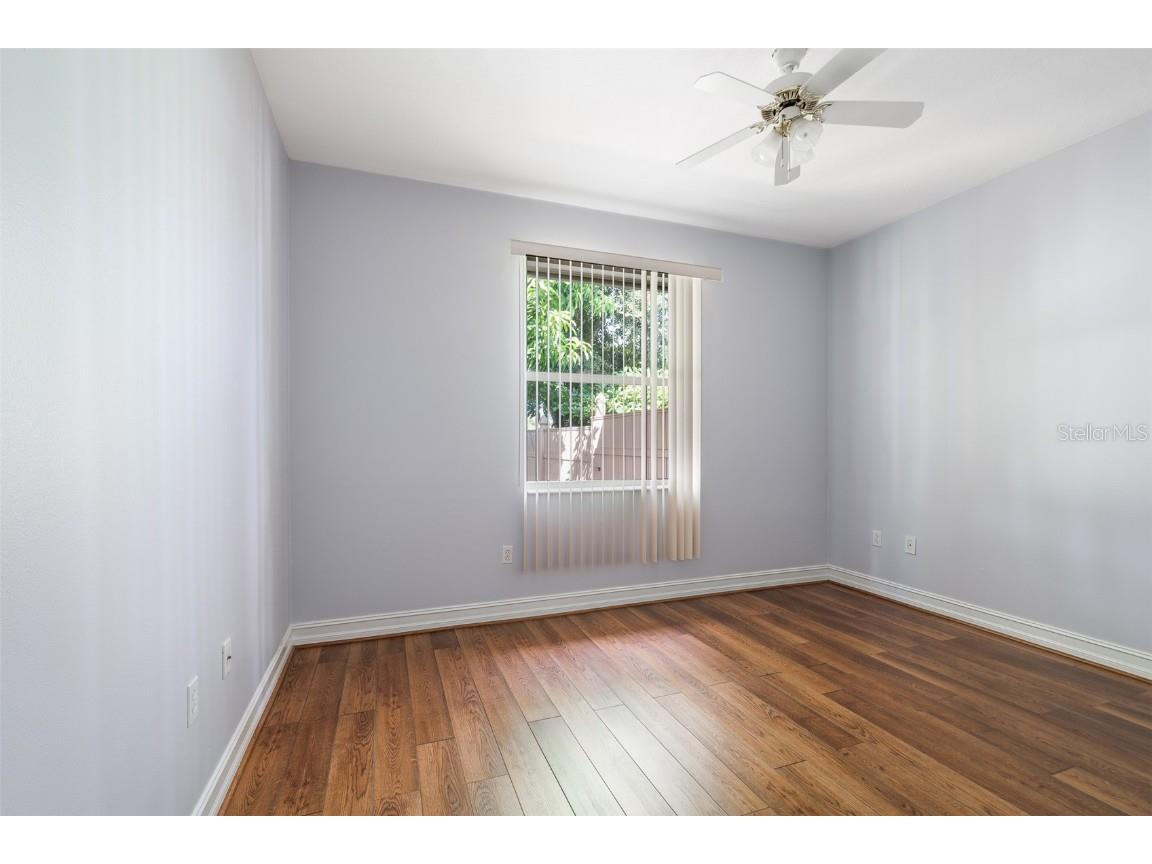 8315 Raoul Avenue North Port FL 34291 C7516511 image26