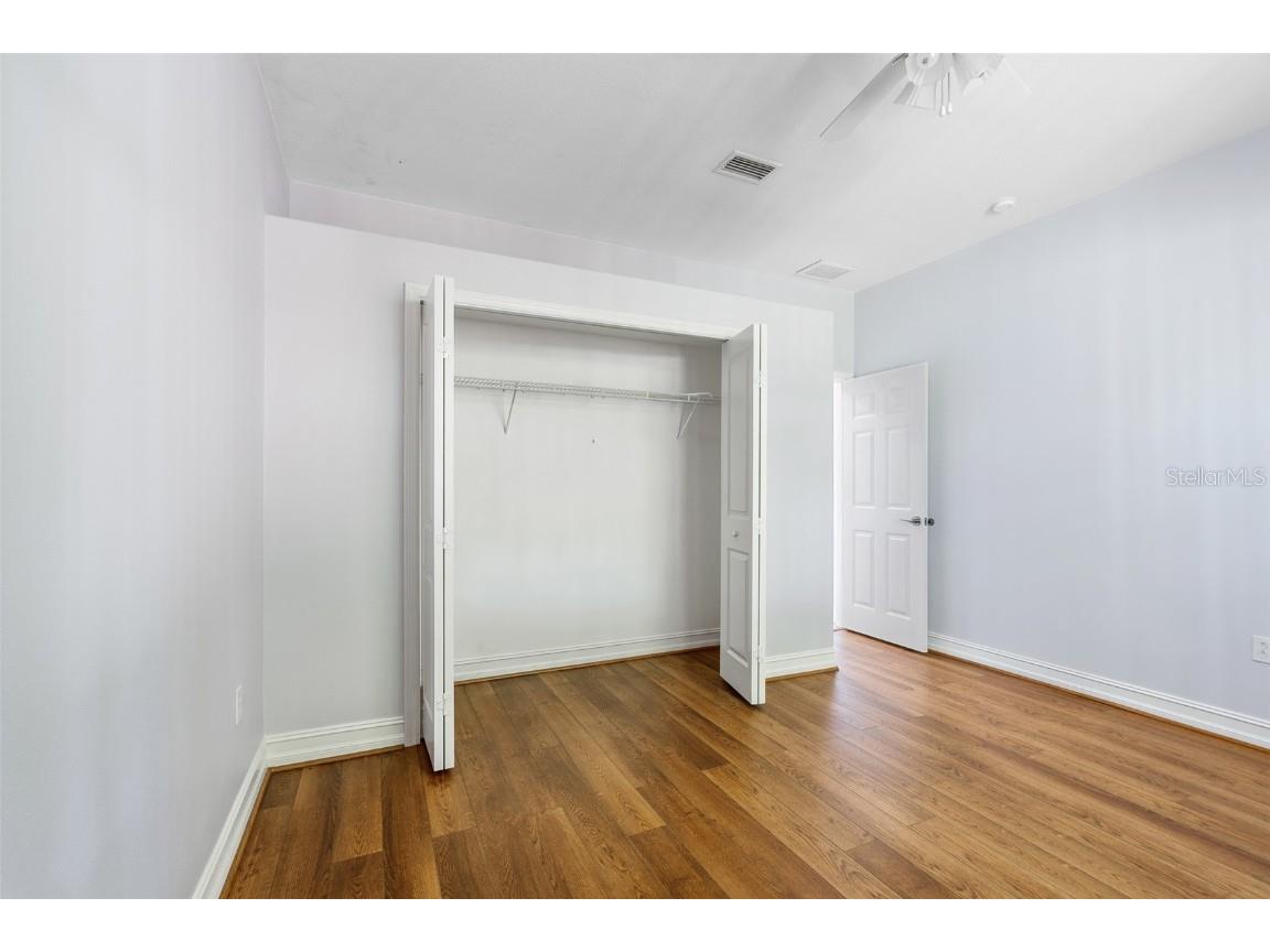 8315 Raoul Avenue North Port FL 34291 C7516511 image27