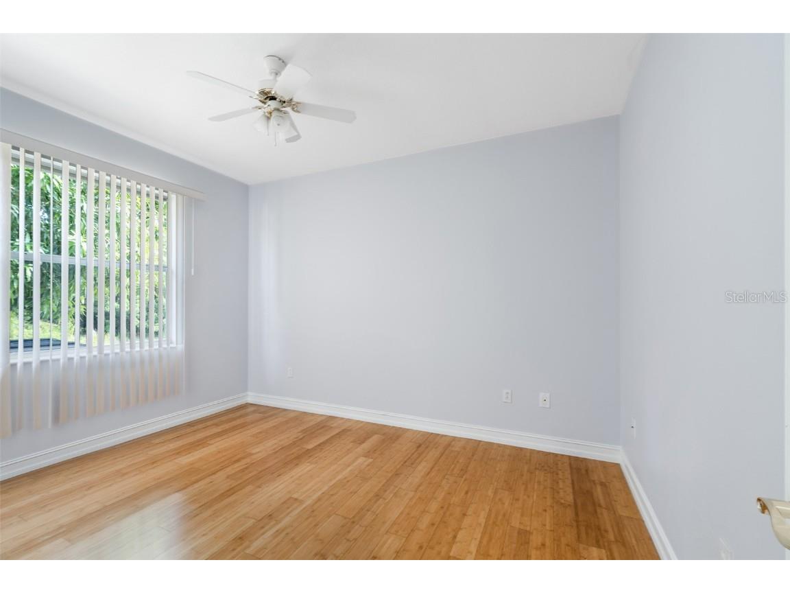 8315 Raoul Avenue North Port FL 34291 C7516511 image28