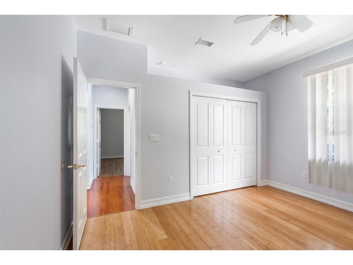 8315 Raoul Avenue North Port FL 34291 C7516511 image29