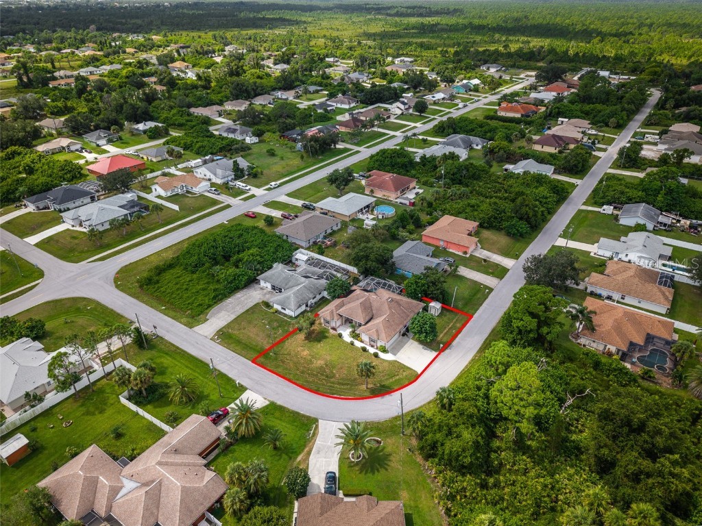 8315 Raoul Avenue North Port FL 34291 C7516511 image3