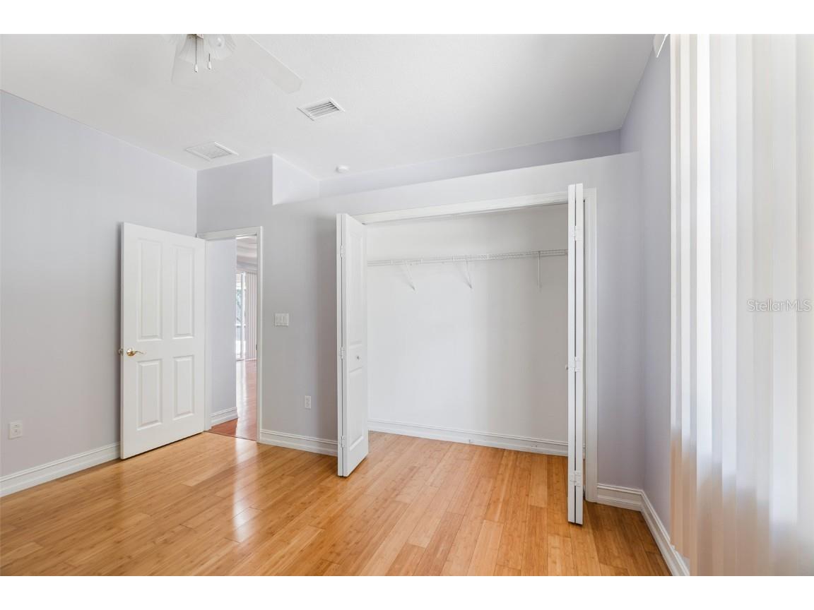 8315 Raoul Avenue North Port FL 34291 C7516511 image30