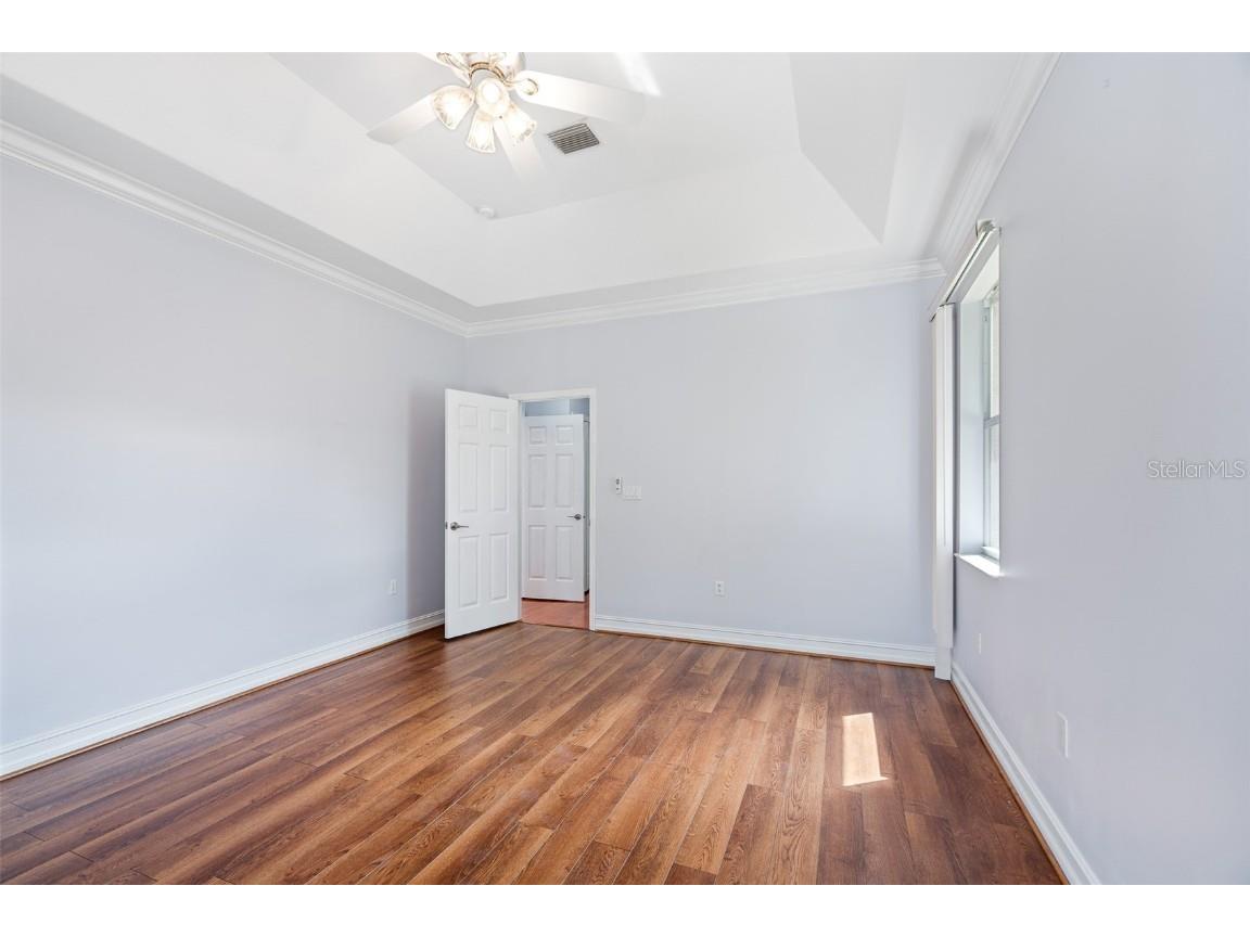 8315 Raoul Avenue North Port FL 34291 C7516511 image31