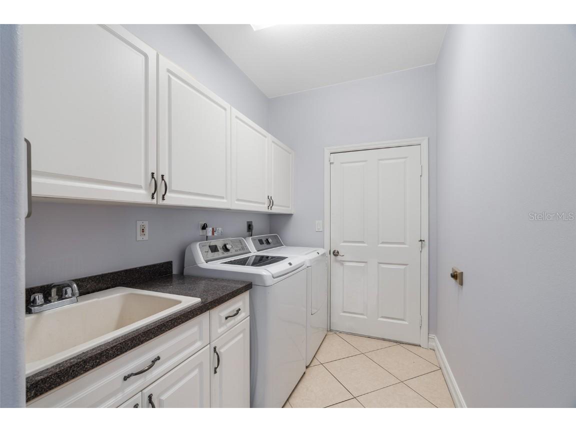 8315 Raoul Avenue North Port FL 34291 C7516511 image32