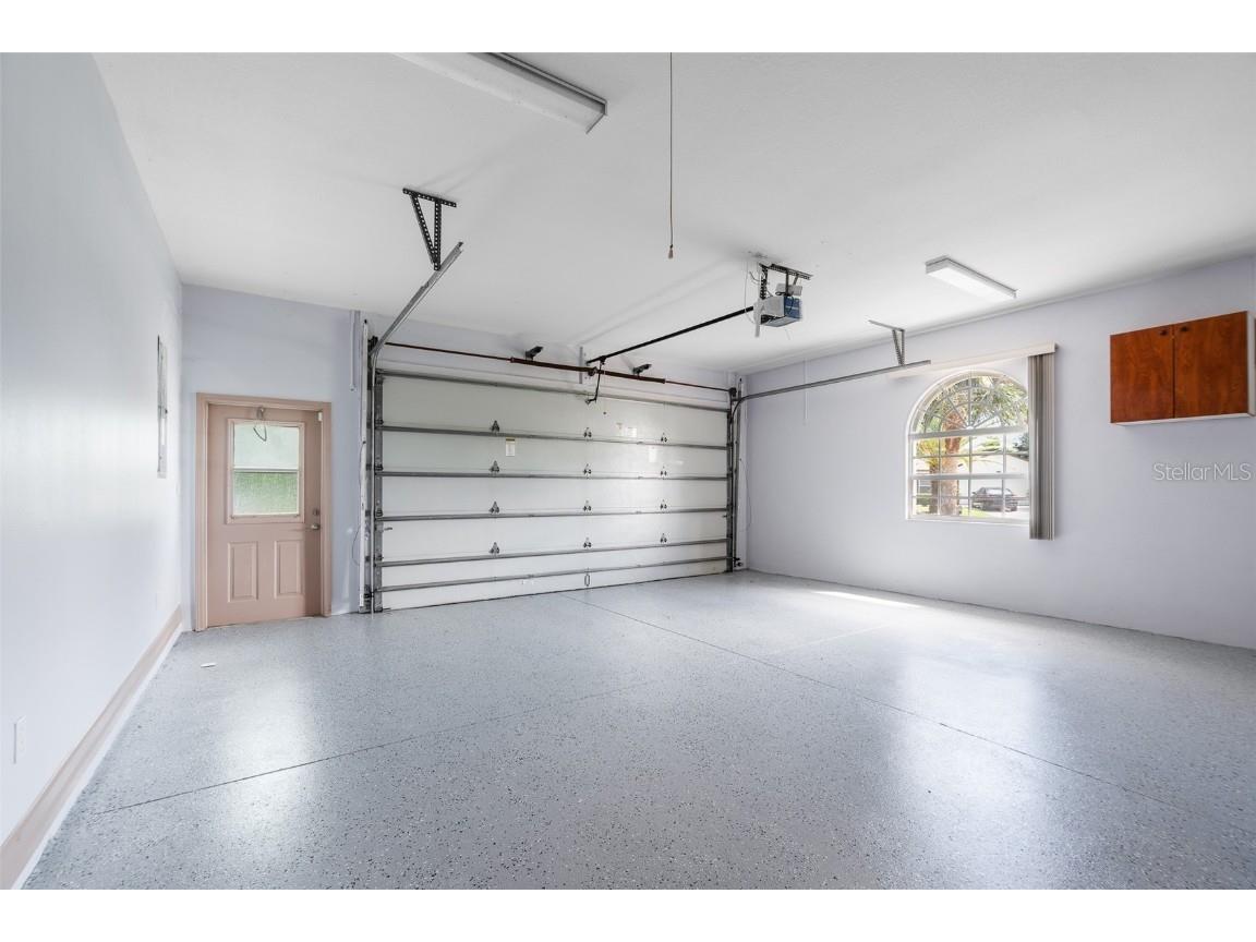 8315 Raoul Avenue North Port FL 34291 C7516511 image33