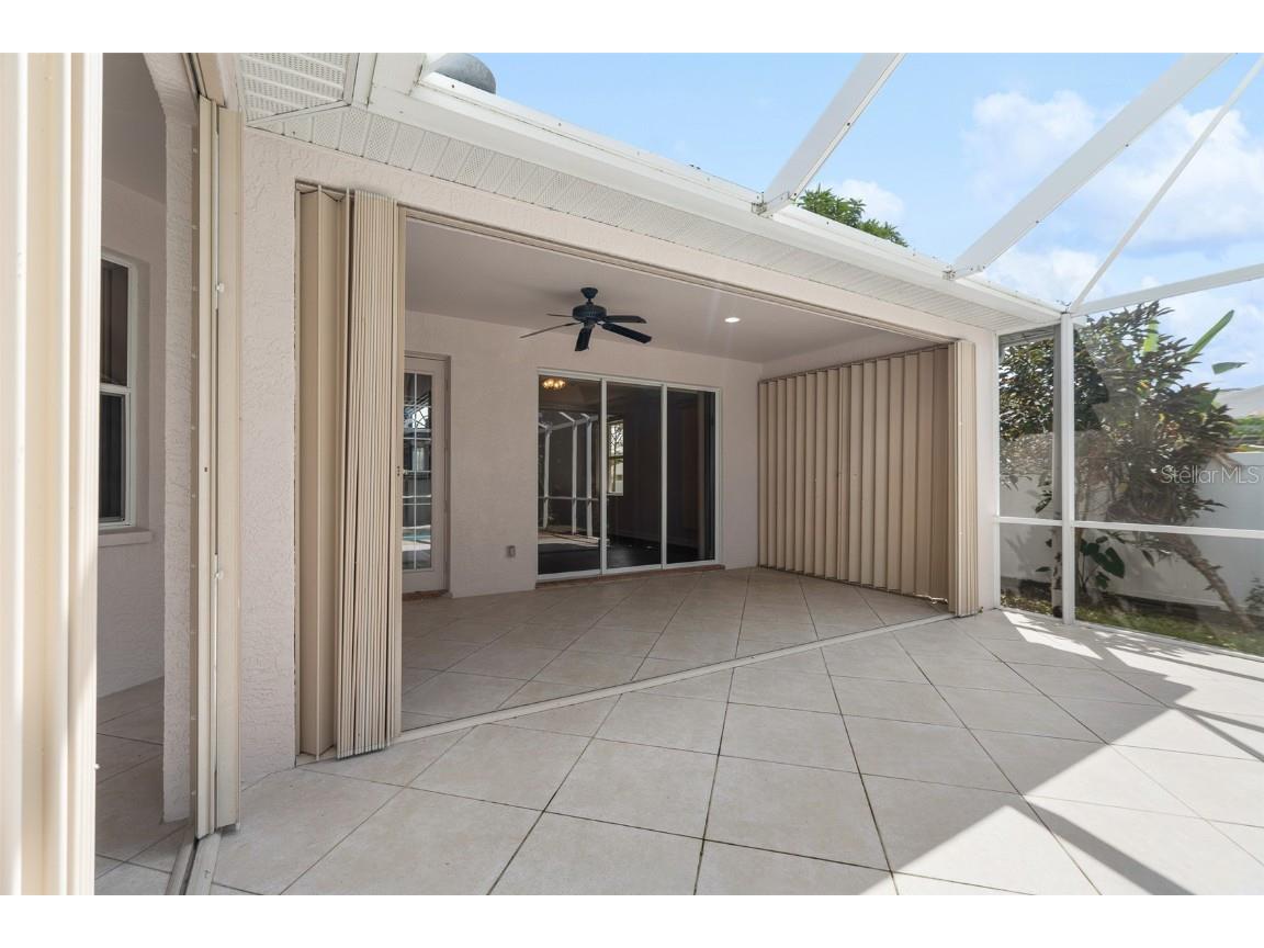 8315 Raoul Avenue North Port FL 34291 C7516511 image35