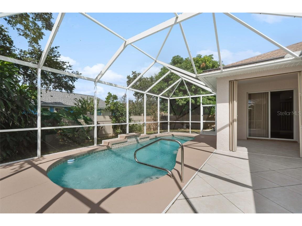 8315 Raoul Avenue North Port FL 34291 C7516511 image36