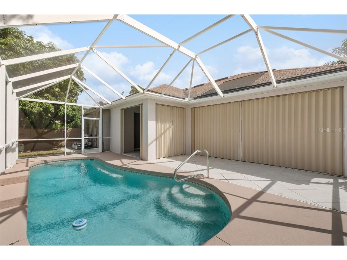 8315 Raoul Avenue North Port FL 34291 C7516511 image37