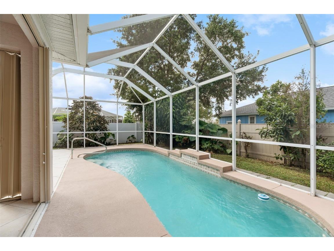 8315 Raoul Avenue North Port FL 34291 C7516511 image38