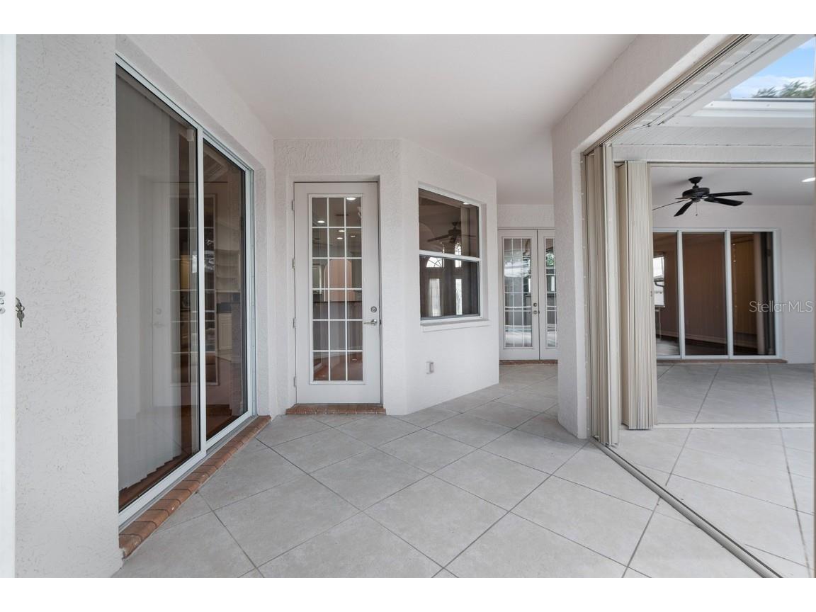 8315 Raoul Avenue North Port FL 34291 C7516511 image39