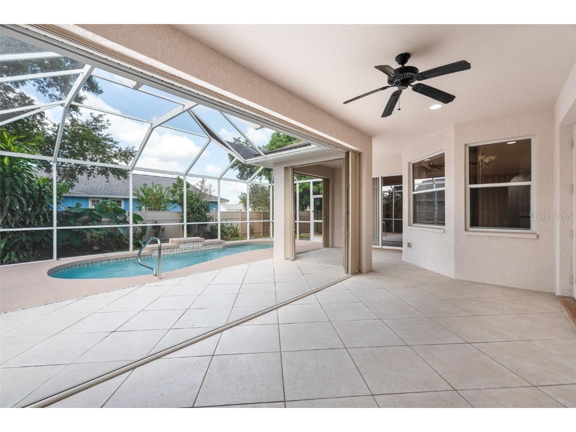 8315 Raoul Avenue North Port FL 34291 C7516511 image40