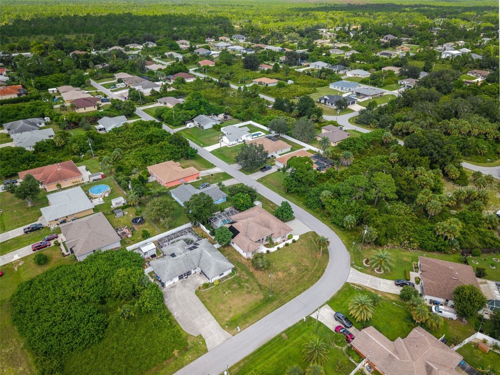 8315 Raoul Avenue North Port FL 34291 C7516511 image43