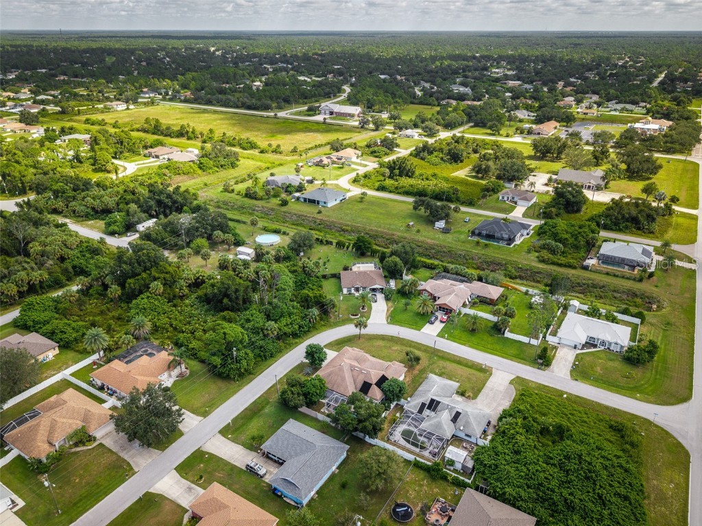 8315 Raoul Avenue North Port FL 34291 C7516511 image45