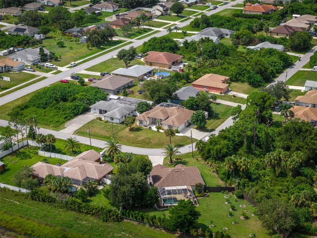 8315 Raoul Avenue North Port FL 34291 C7516511 image46