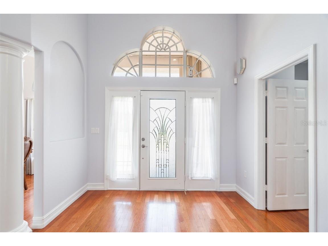 8315 Raoul Avenue North Port FL 34291 C7516511 image5