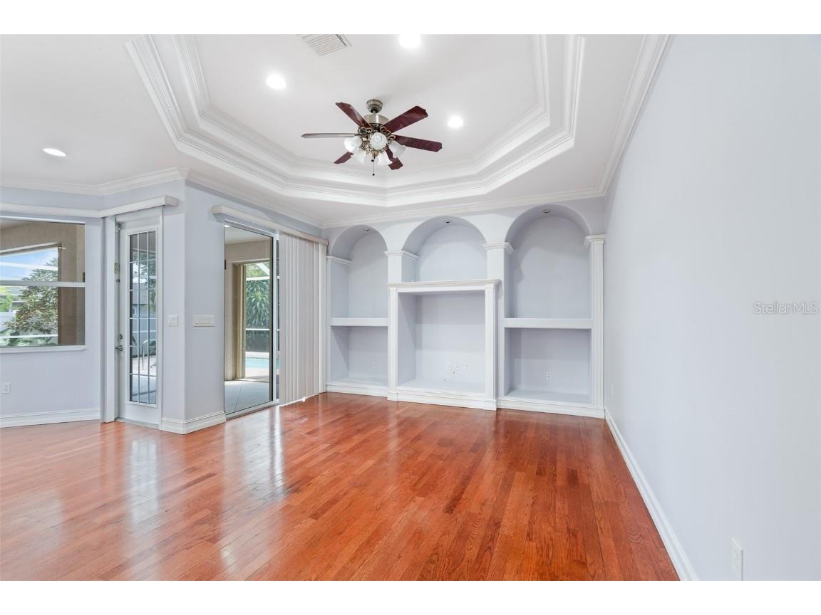 8315 Raoul Avenue North Port FL 34291 C7516511 image6