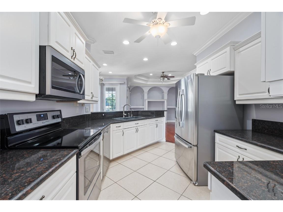 8315 Raoul Avenue North Port FL 34291 C7516511 image7