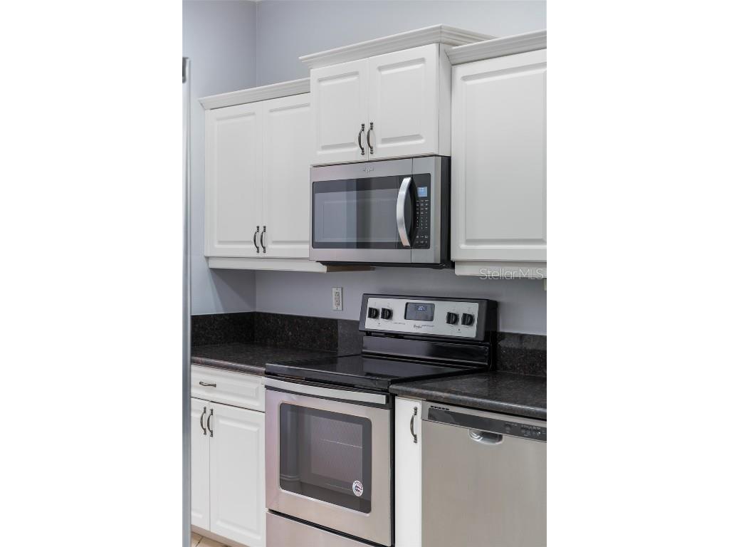 8315 Raoul Avenue North Port FL 34291 C7516511 image8