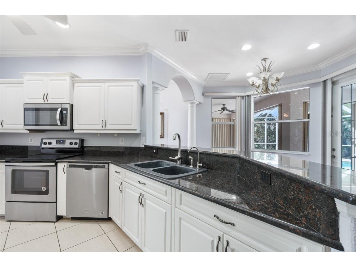 8315 Raoul Avenue North Port FL 34291 C7516511 image9