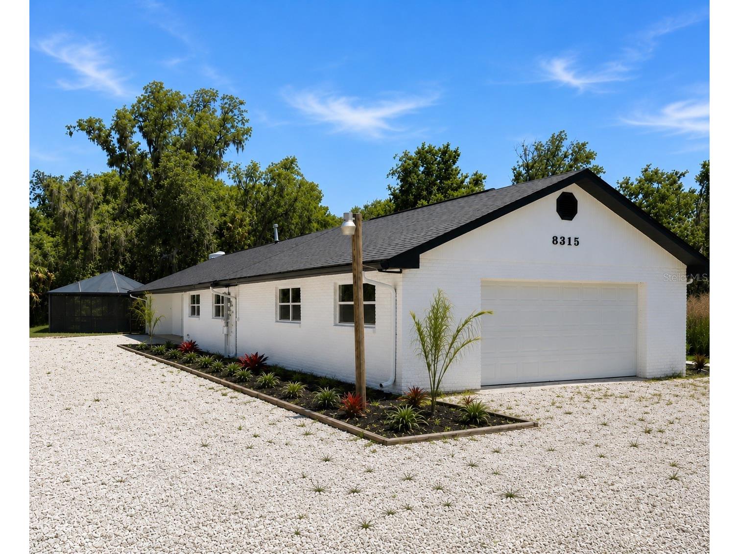8315 Revels Road Riverview FL 33569 A4697231 image1