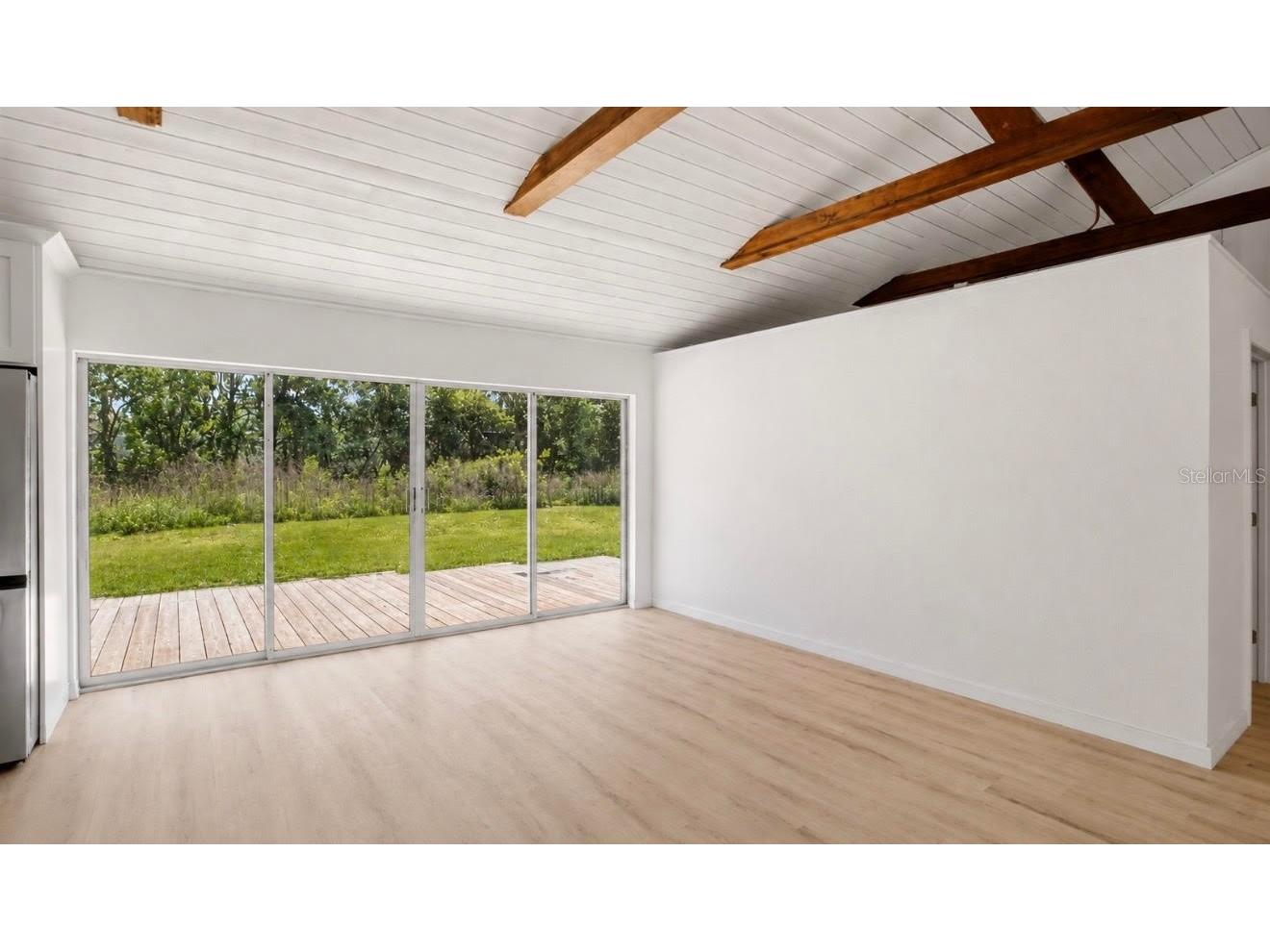 8315 Revels Road Riverview FL 33569 A4697231 image10