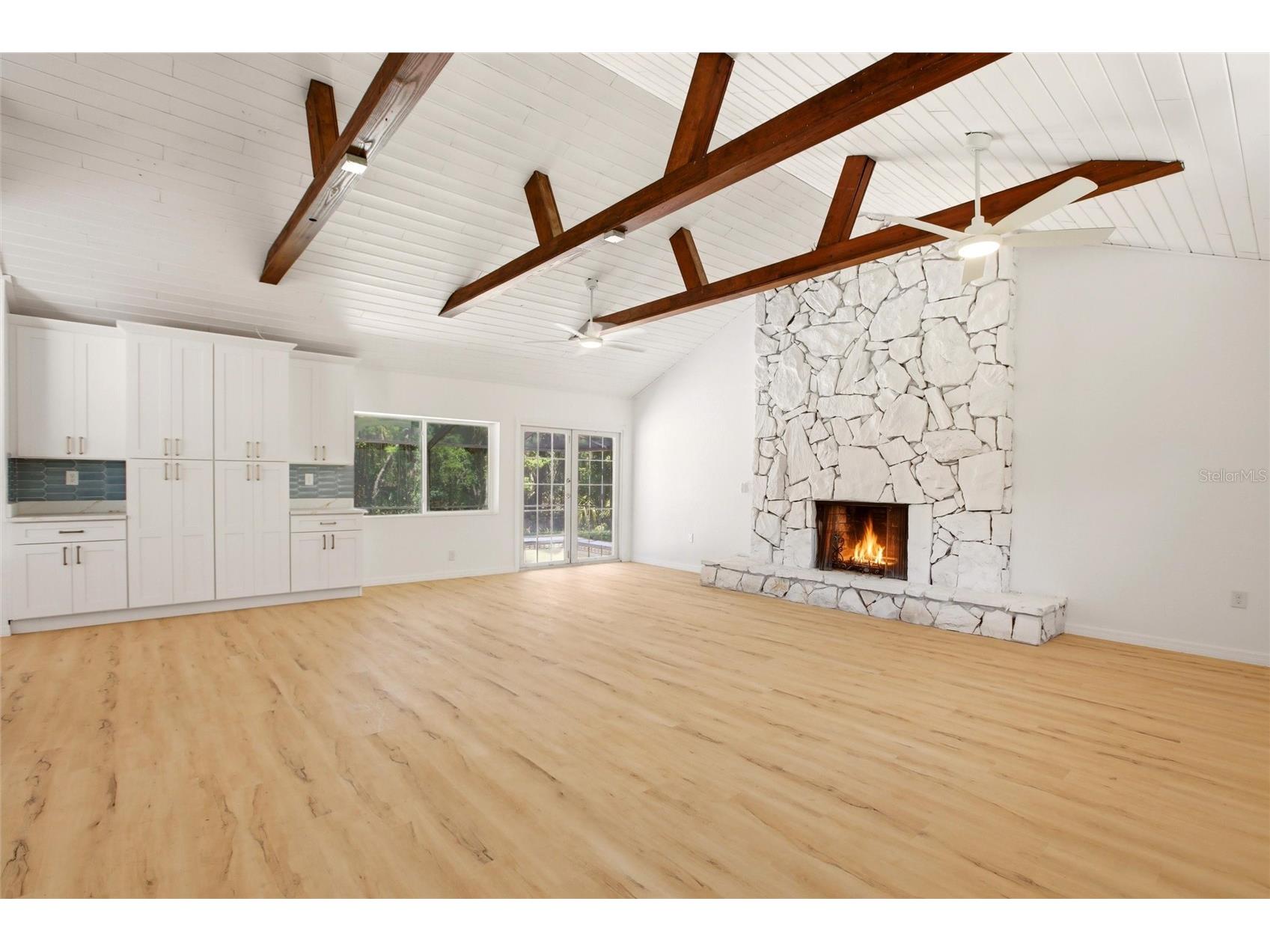 8315 Revels Road Riverview FL 33569 A4697231 image11