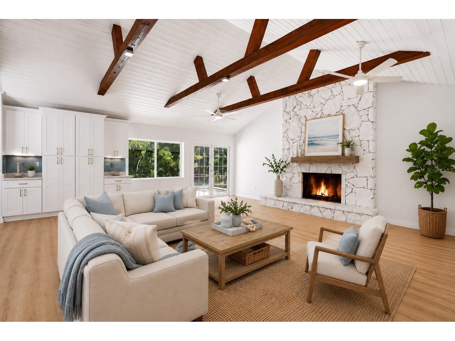8315 Revels Road Riverview FL 33569 A4697231 image12