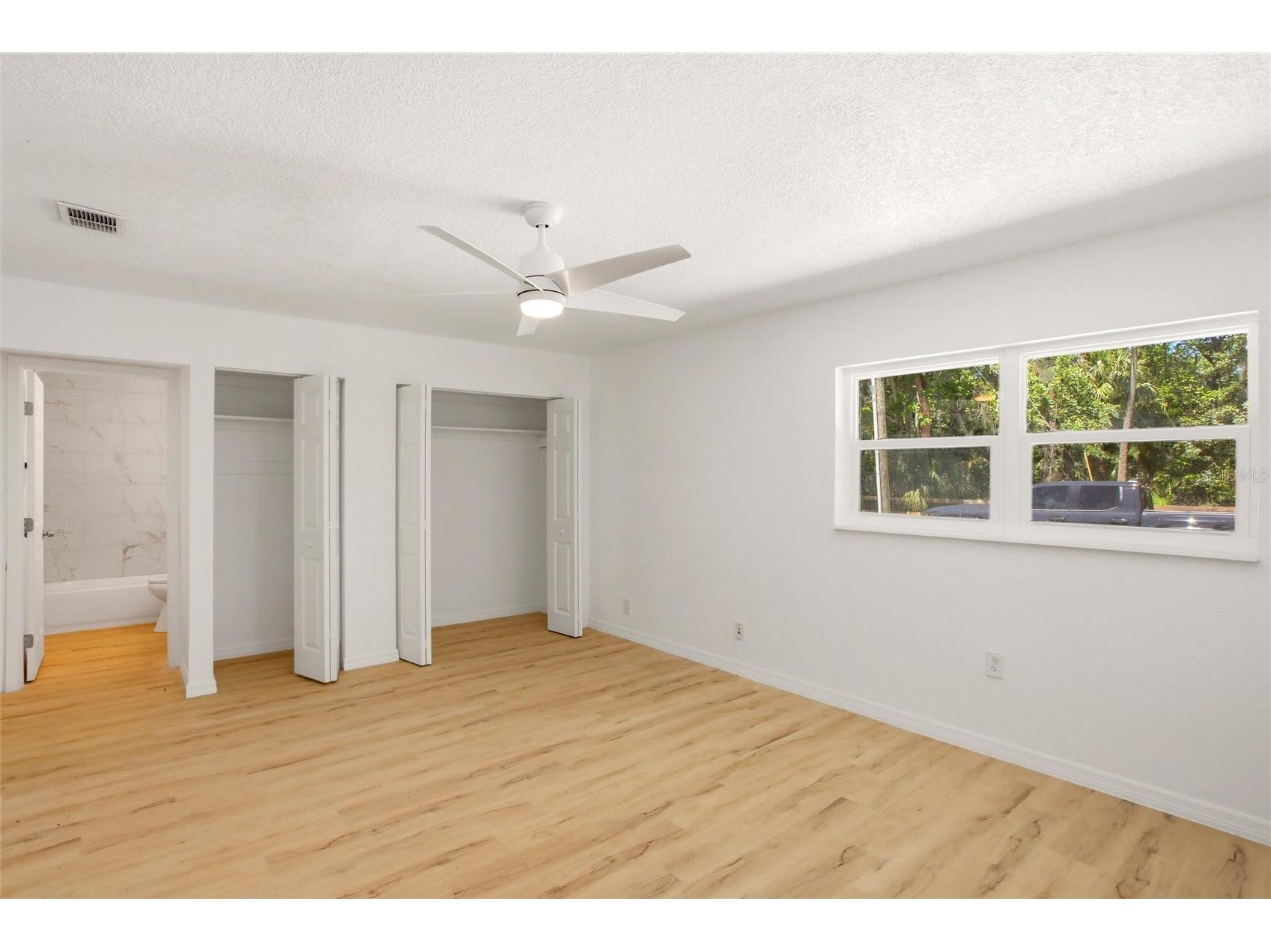 8315 Revels Road Riverview FL 33569 A4697231 image16