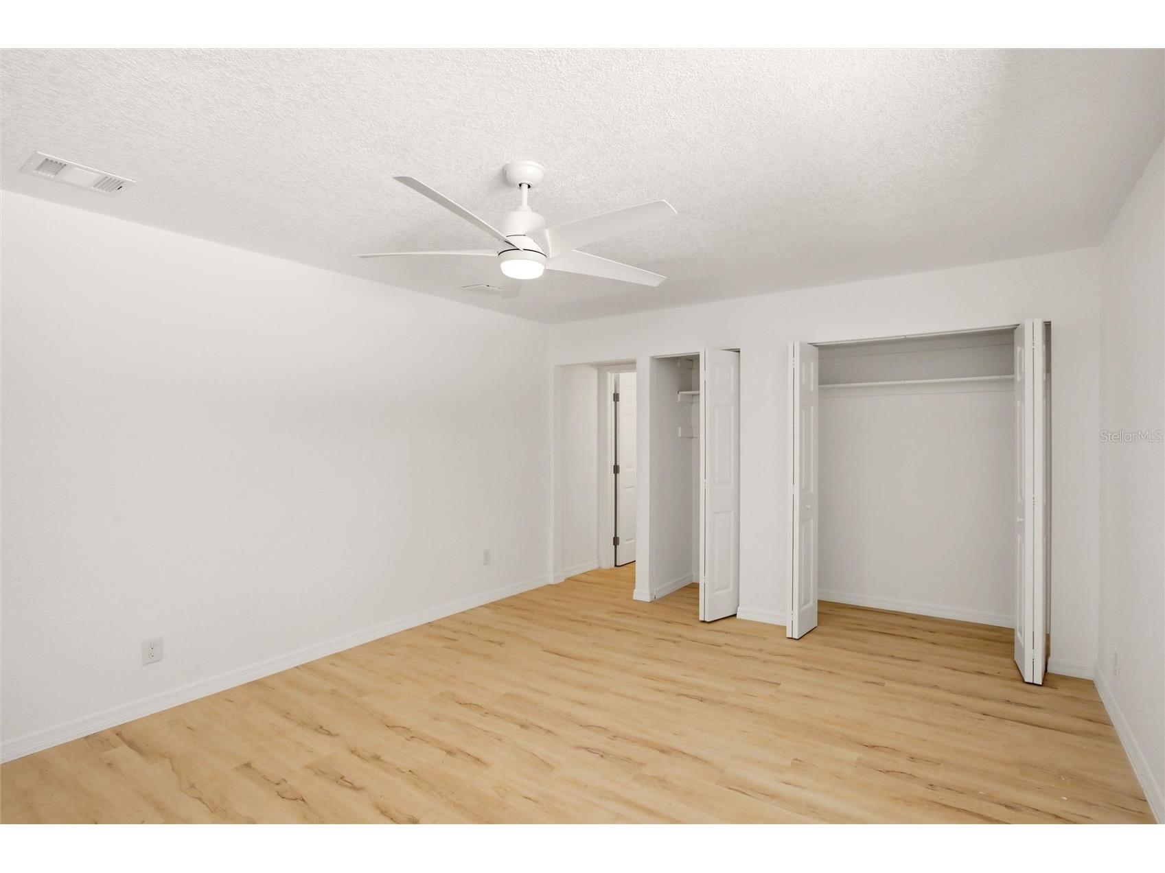 8315 Revels Road Riverview FL 33569 A4697231 image17