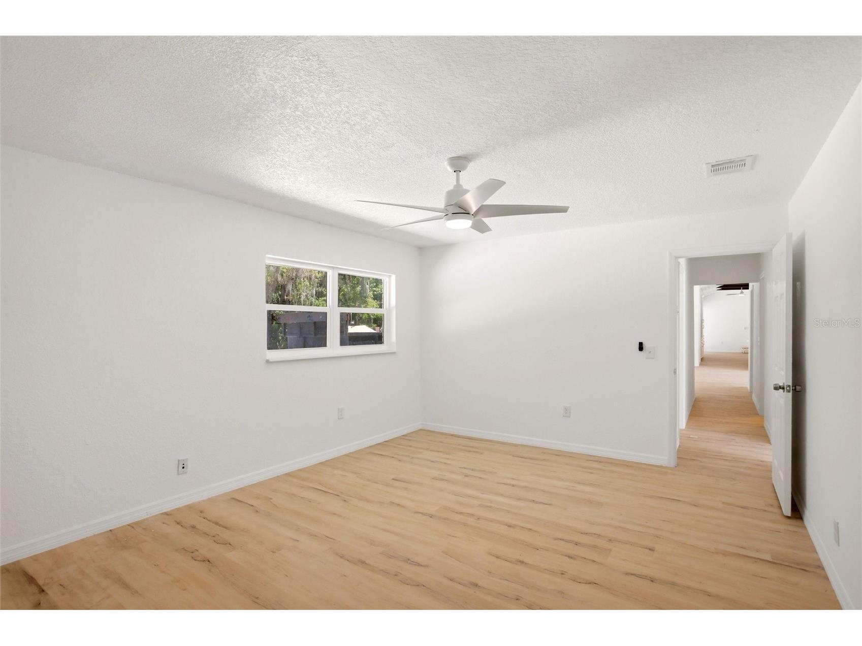 8315 Revels Road Riverview FL 33569 A4697231 image18