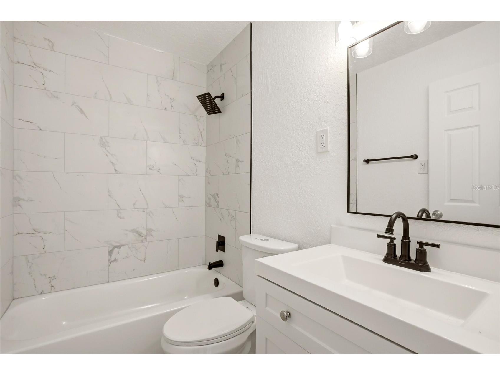 8315 Revels Road Riverview FL 33569 A4697231 image19