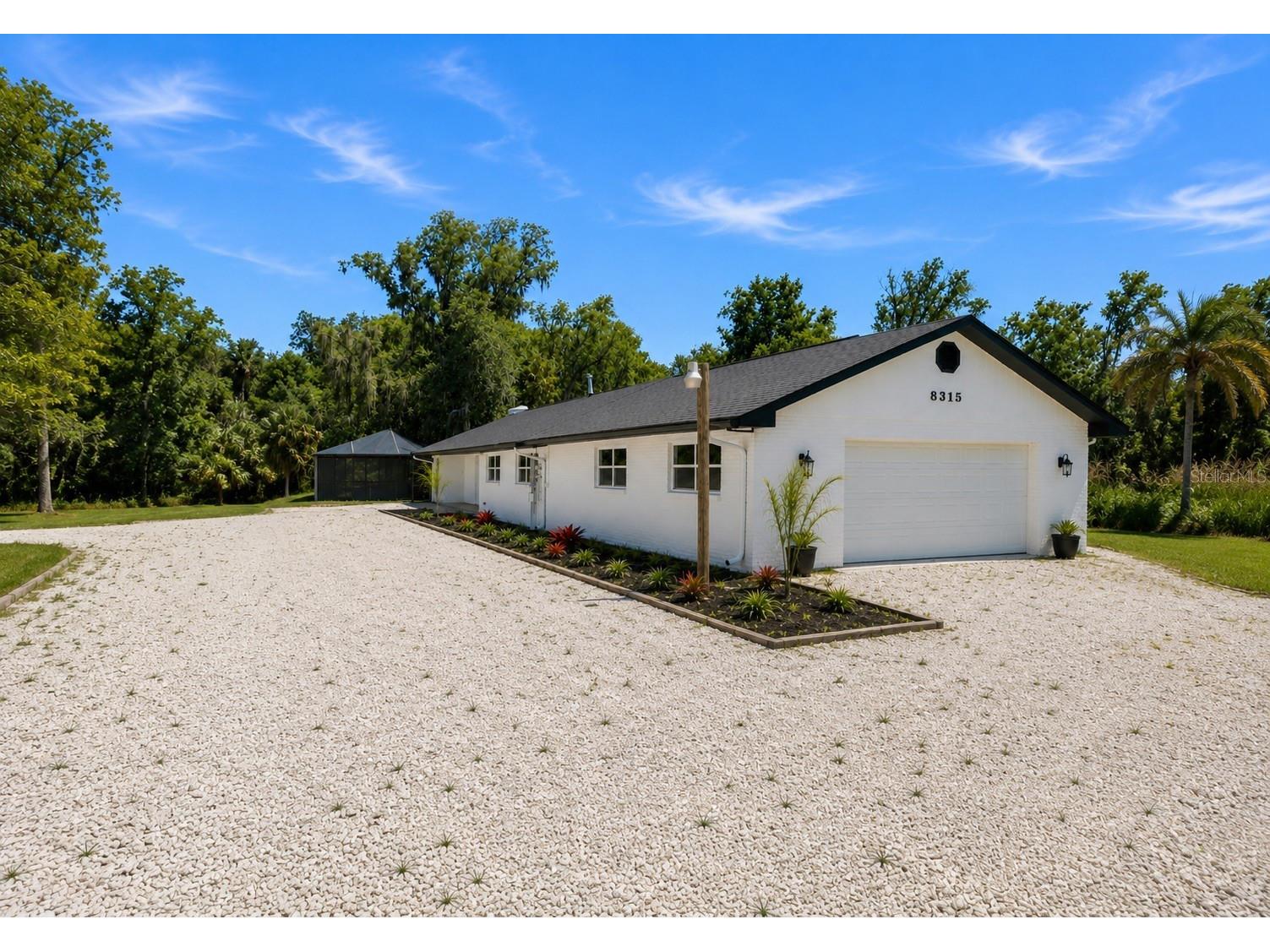 8315 Revels Road Riverview FL 33569 A4697231 image2