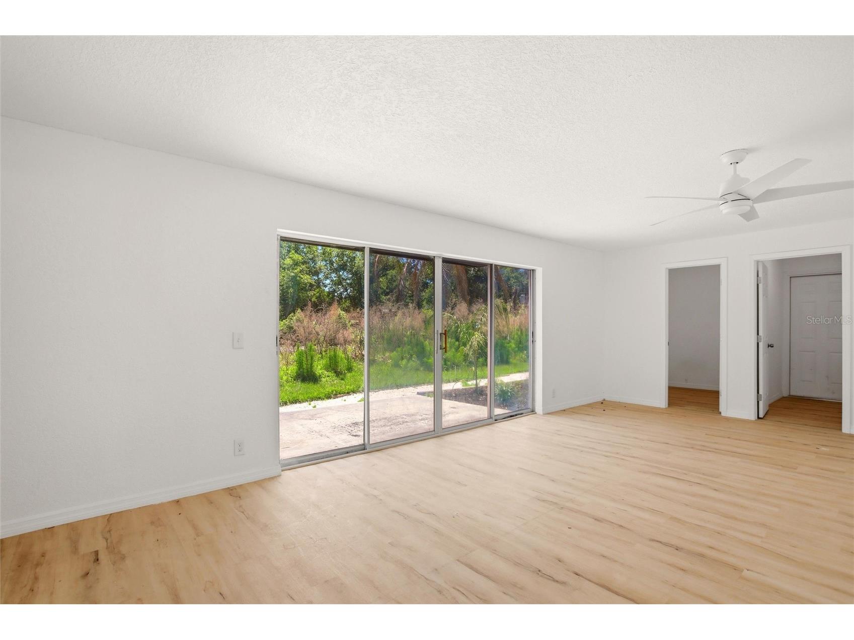 8315 Revels Road Riverview FL 33569 A4697231 image21