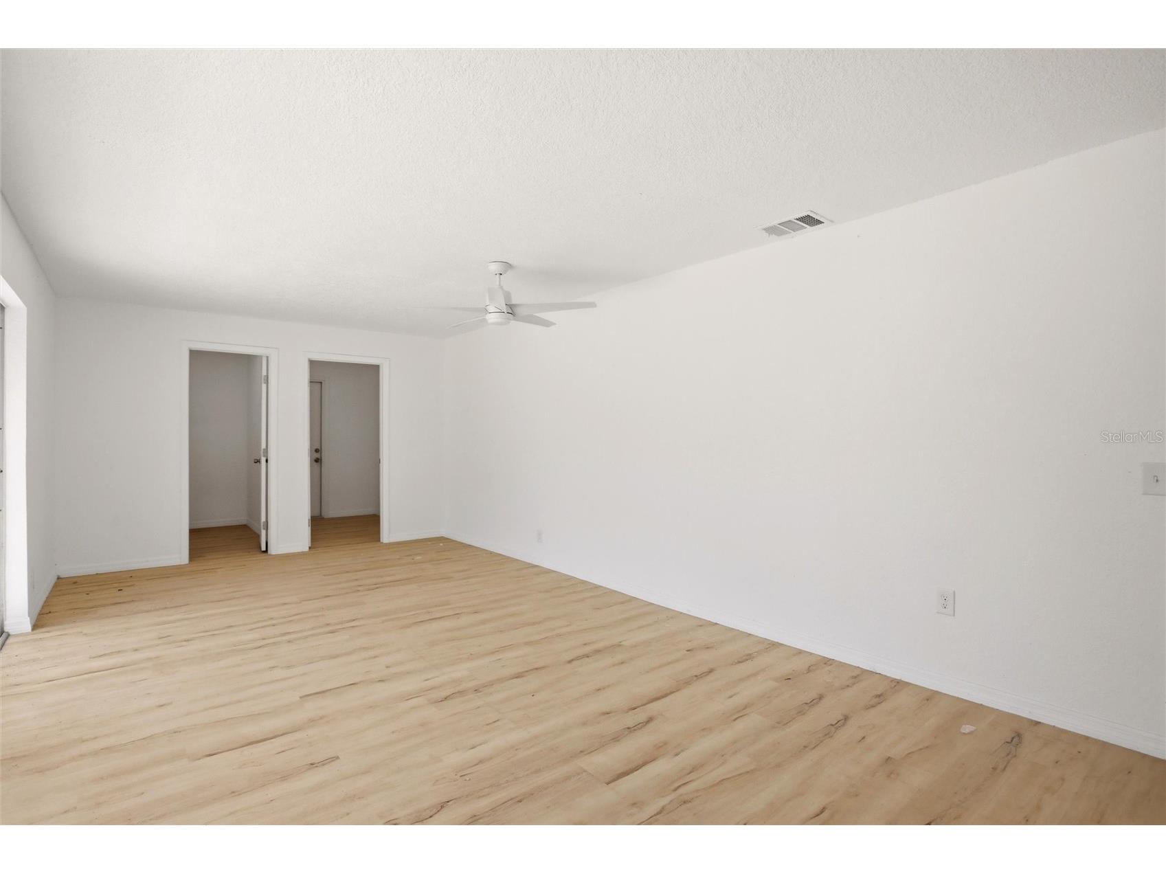 8315 Revels Road Riverview FL 33569 A4697231 image22