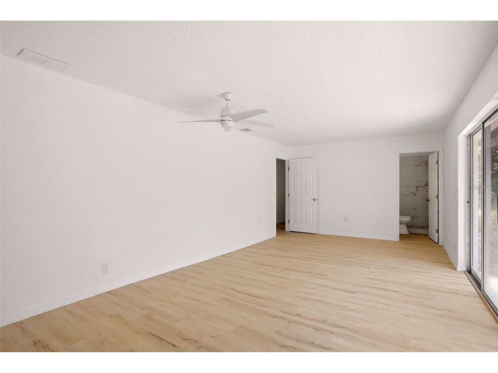 8315 Revels Road Riverview FL 33569 A4697231 image23