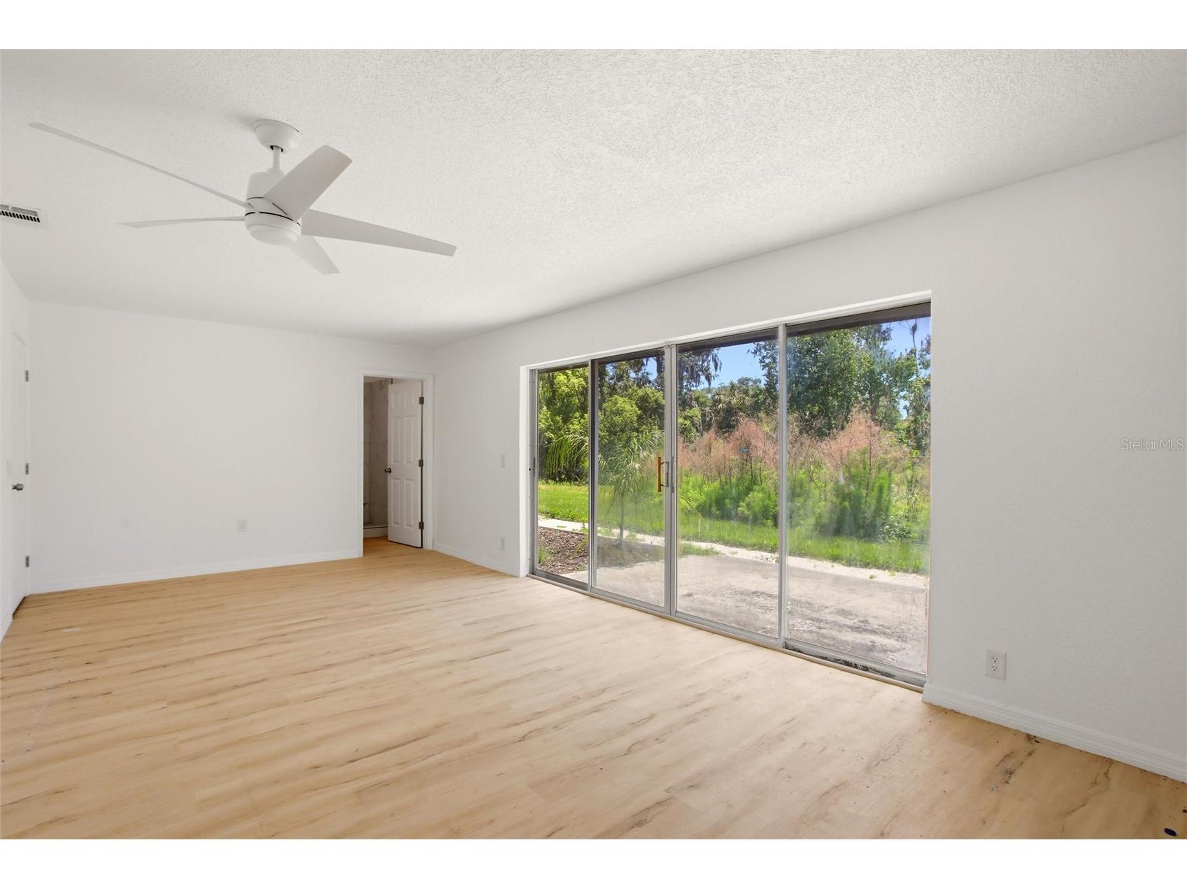 8315 Revels Road Riverview FL 33569 A4697231 image24
