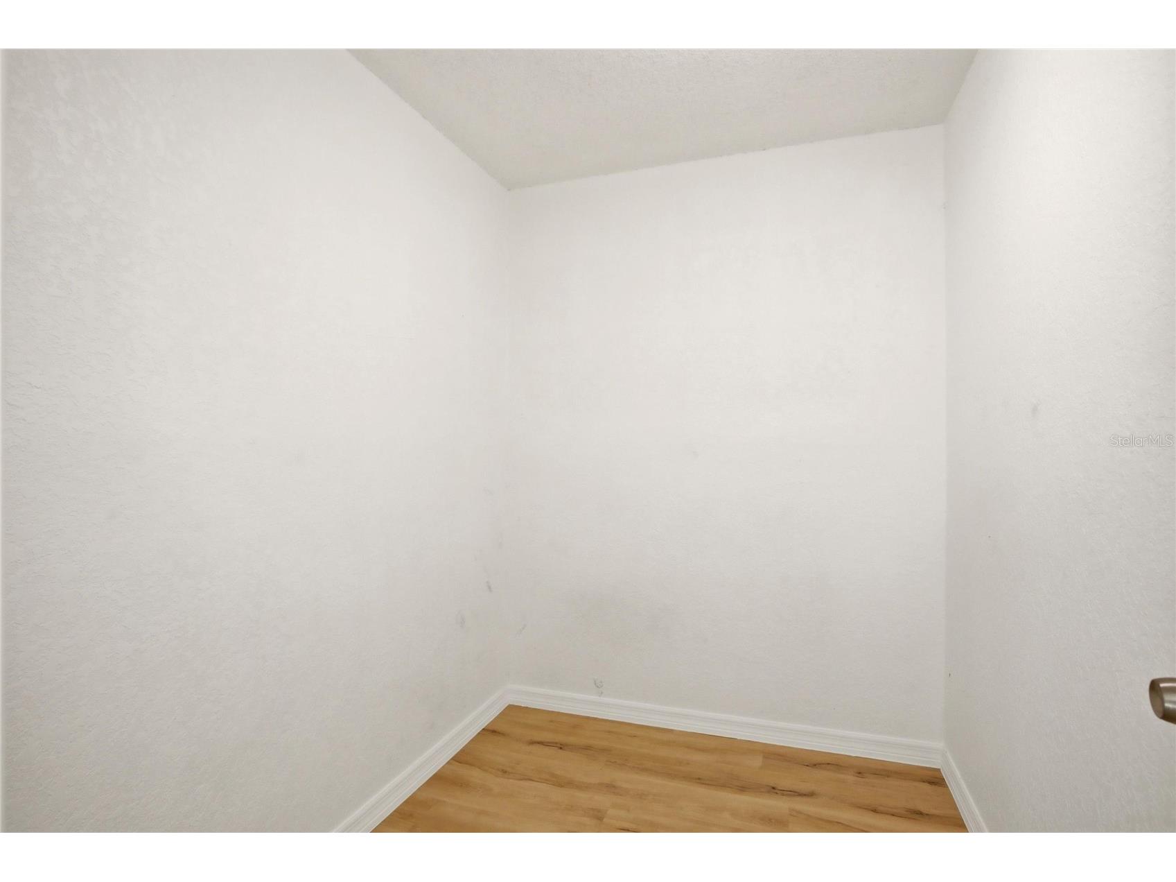 8315 Revels Road Riverview FL 33569 A4697231 image25