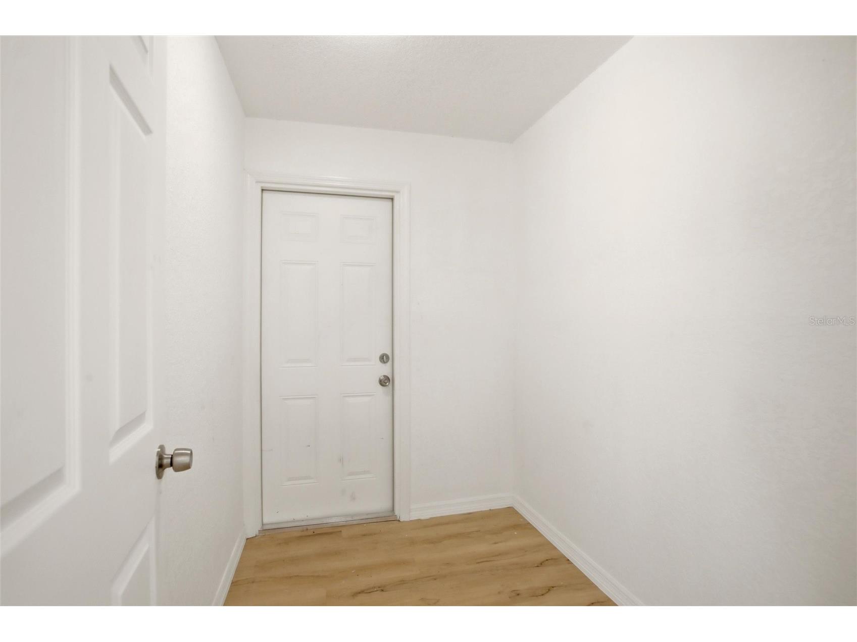 8315 Revels Road Riverview FL 33569 A4697231 image26