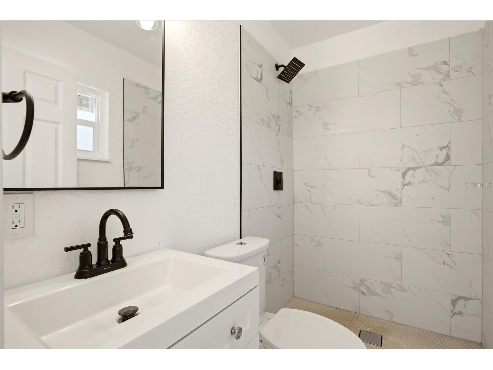 8315 Revels Road Riverview FL 33569 A4697231 image27