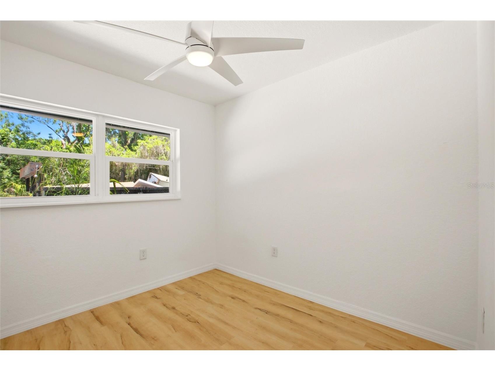 8315 Revels Road Riverview FL 33569 A4697231 image28