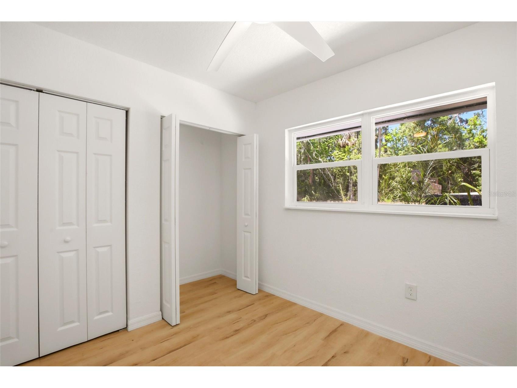 8315 Revels Road Riverview FL 33569 A4697231 image29