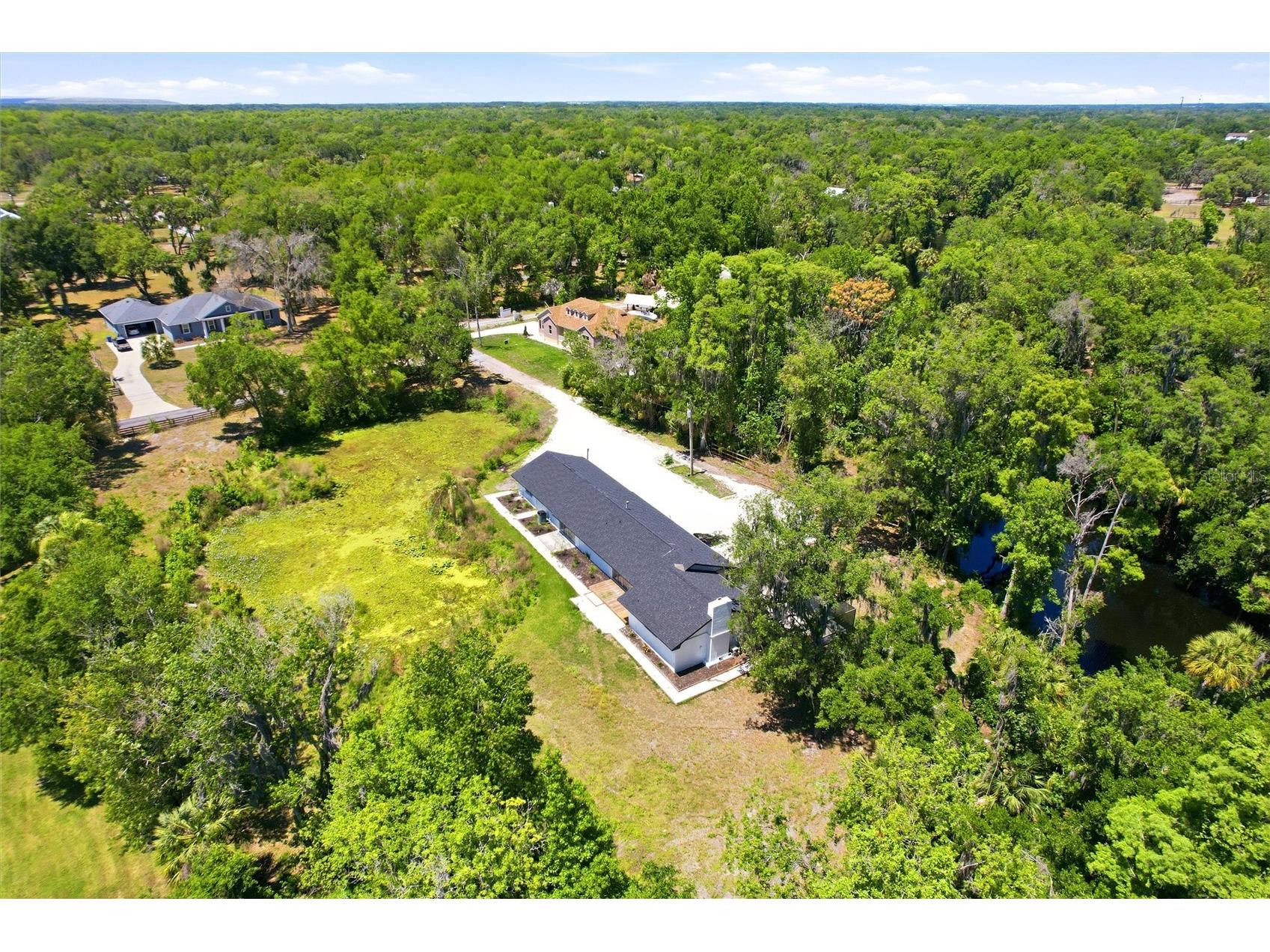 8315 Revels Road Riverview FL 33569 A4697231 image3