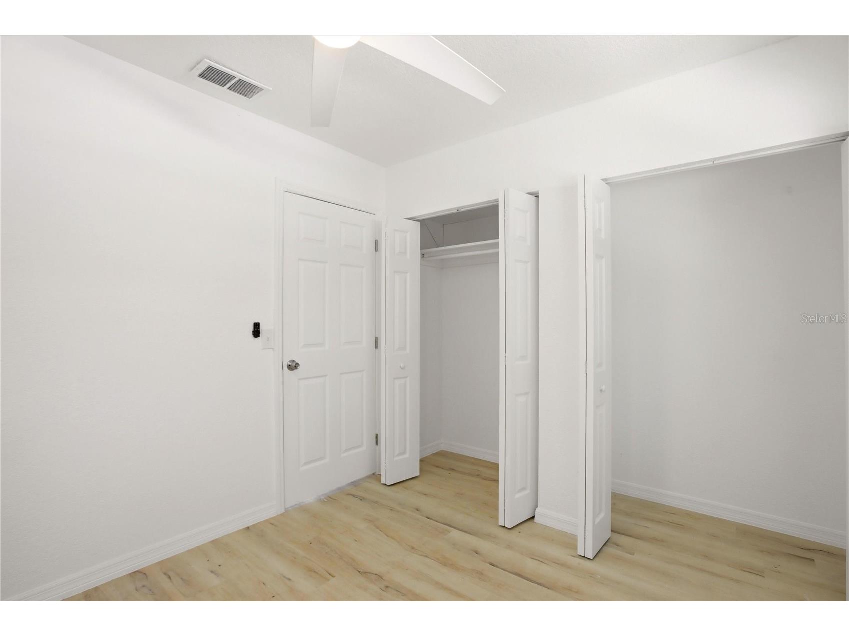 8315 Revels Road Riverview FL 33569 A4697231 image30