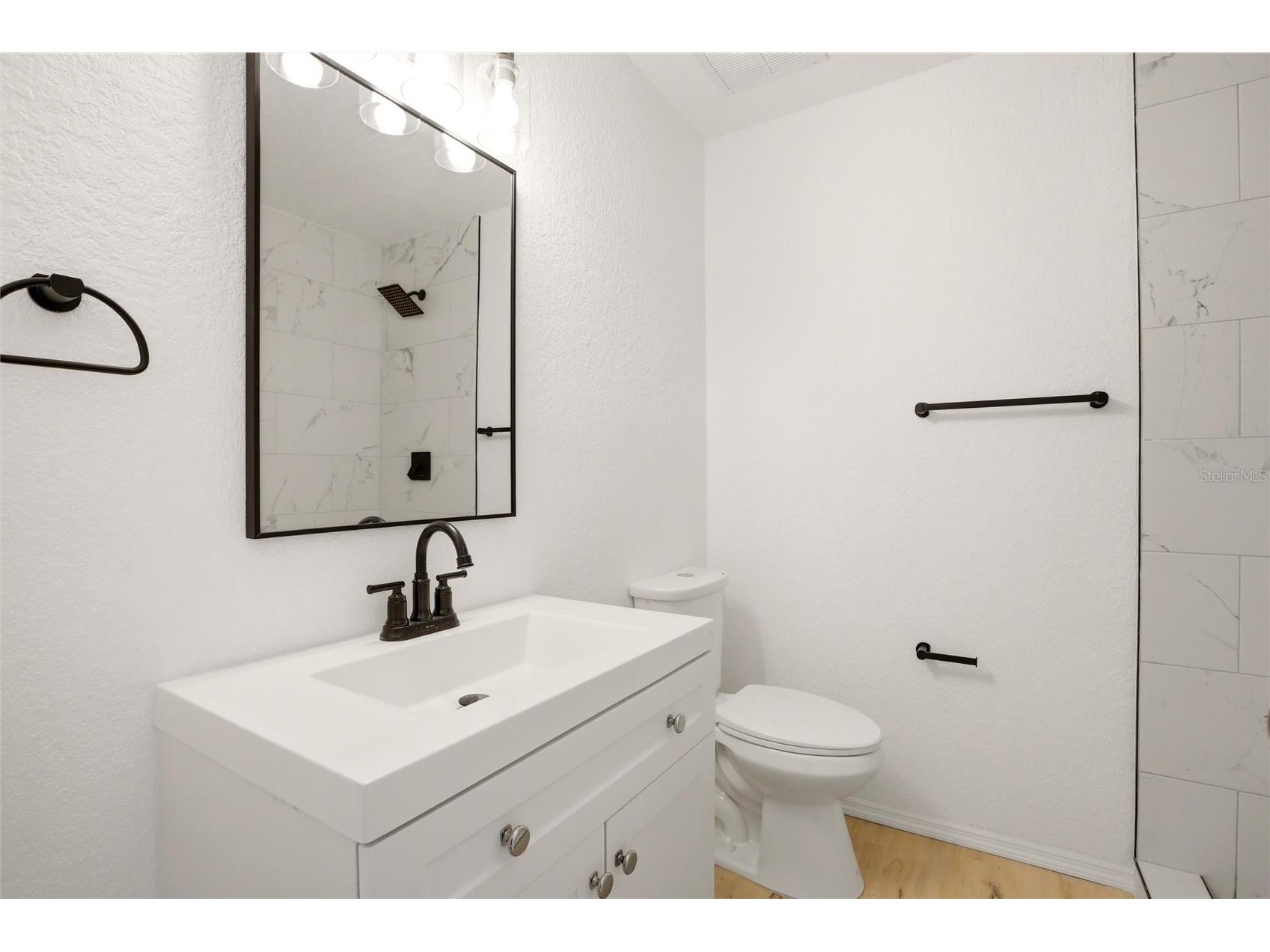 8315 Revels Road Riverview FL 33569 A4697231 image31